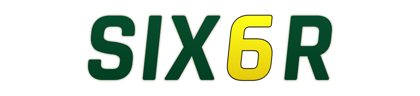 six6r